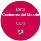 Tallos de acelgas rellenos de bacon con salsa Tallos de acelgas rellenos de bacon con salsa