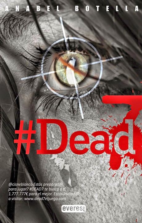 28º Cadena de libros: Libros para no pensar 28º Cadena de libros: Libros para no pensar