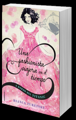 Cadena de libros- Libros para no pensar Cadena de libros- Libros para no pensar