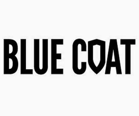 Blue Coat mejora la seguridad contra ataques de tipo espionaje cibernético.