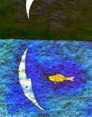 Libros para niños: Libros para niños: