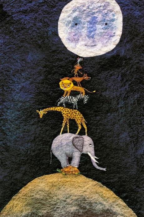 Libros para niños: Libros para niños: