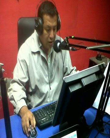 En Cañete: CUESTIONAN CONCURSO PÚBLICO PARA LA OBRA DE LA AV. MARISCAL BENAVIDES… En Cañete: CUESTIONAN CONCURSO PÚBLICO PARA LA OBRA DE LA AV. MARISCAL BENAVIDES…