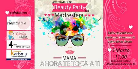 Cartel del taller El Espejo: aliado o enemigo