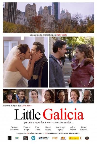Estrenos de la Semana 17 de Abril de 2015 por el Podcast Scanners Estrenos de la Semana 17 de Abril de 2015 por el Podcast Scanners