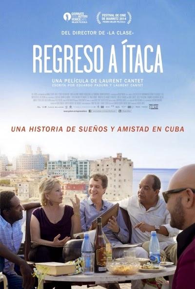 Estrenos de la Semana 17 de Abril de 2015 por el Podcast Scanners Estrenos de la Semana 17 de Abril de 2015 por el Podcast Scanners
