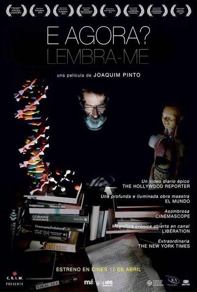 Estrenos de la Semana 17 de Abril de 2015 por el Podcast Scanners Estrenos de la Semana 17 de Abril de 2015 por el Podcast Scanners