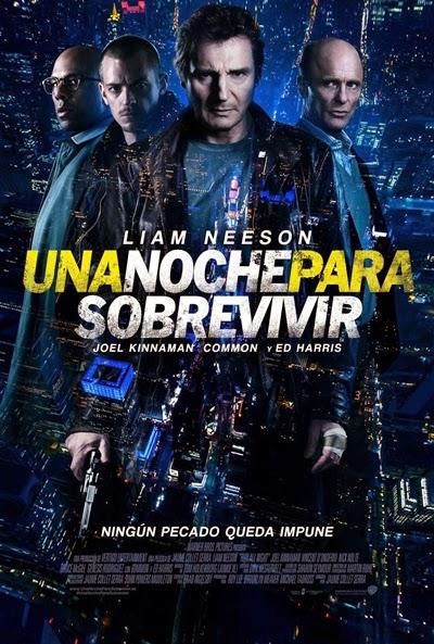 Estrenos de la Semana 17 de Abril de 2015 por el Podcast Scanners Estrenos de la Semana 17 de Abril de 2015 por el Podcast Scanners