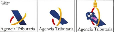 Salas_688068_0x0_izda Salas_688068_0x0_izda