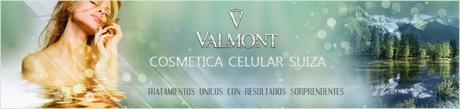 Eclat des Glaces - Expert of Ligth de Valmont - Jornada gratuita!!!