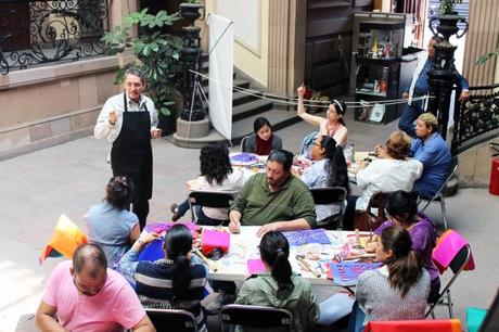 taller de mascaras (23) ed (1)