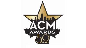 2015-acm-awards