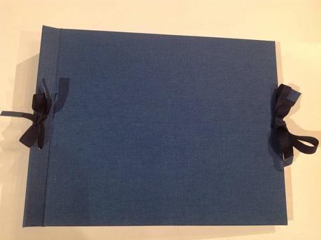 Libro de firmas para boda Libro de firmas para boda