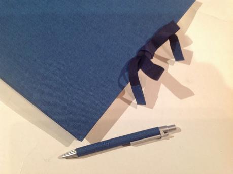 Libro de firmas para boda Libro de firmas para boda