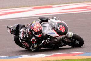 05-zarco__gp_9341_0.middle (1)