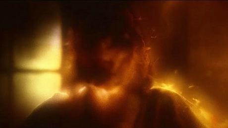 Diario 'Daredevil': Temporada 1, capítulo 5 Diario 'Daredevil': Temporada 1, capítulo 5