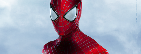 ‘The Amazing Spider-Man 3’ y ‘Sinister Six’ estuvieron a nada de concretarse