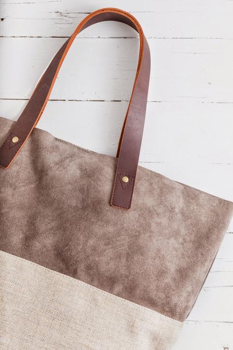 Huele a primavera Huele a primavera