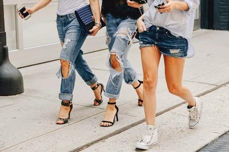 Huele a primavera Huele a primavera