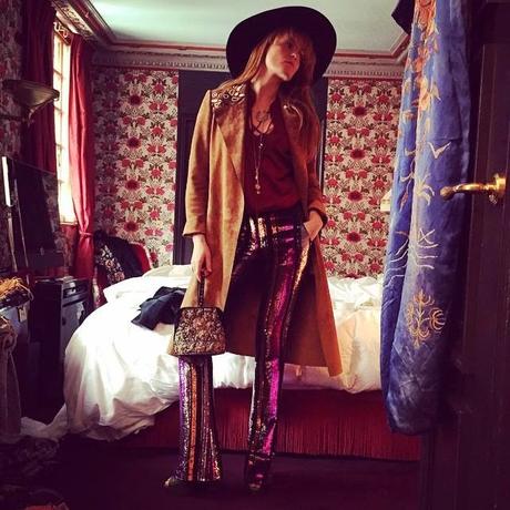 Novedades: MUMFORD and SONS, ALABAMA SHAKES y FLORENCE + THE MACHINE Novedades: MUMFORD and SONS, ALABAMA SHAKES y FLORENCE + THE MACHINE