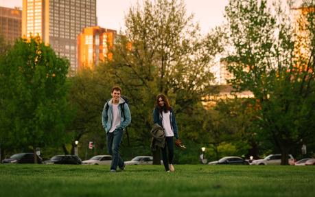 Love Rosie_Day 04_1103.cr2