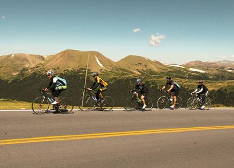 Mejorar tus puntos débiles: Recomendaciones para latigazos y demarrajes; además para no quedarte en el llano tumblr_n2kysttFzY1t2btnwo1_1280