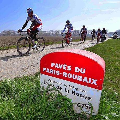 Mejorar tus puntos débiles: Recomendaciones para latigazos y demarrajes; además para no quedarte en el llano tumblr_nmjvke1jIh1tjf45po1_1280