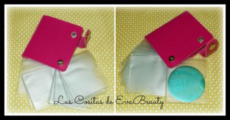 Compras en BornPrettyStore (4) Especial Lotes de Estampación. Compras en BornPrettyStore (4) Especial Lotes de Estampación.