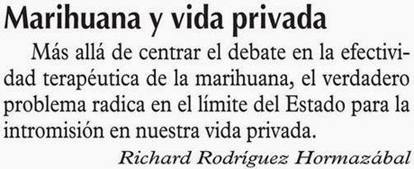 Polémica en diario chileno por carta que habla de matar homosexuales Polémica en diario chileno por carta que habla de matar homosexuales