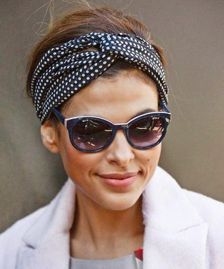 Inspiraciones que se suben a la cabeza Inspiraciones que se suben a la cabeza