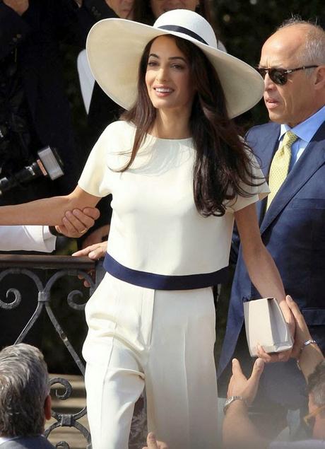 Inspiraciones que se suben a la cabeza Inspiraciones que se suben a la cabeza