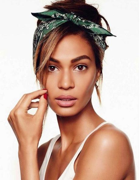 Inspiraciones que se suben a la cabeza Inspiraciones que se suben a la cabeza