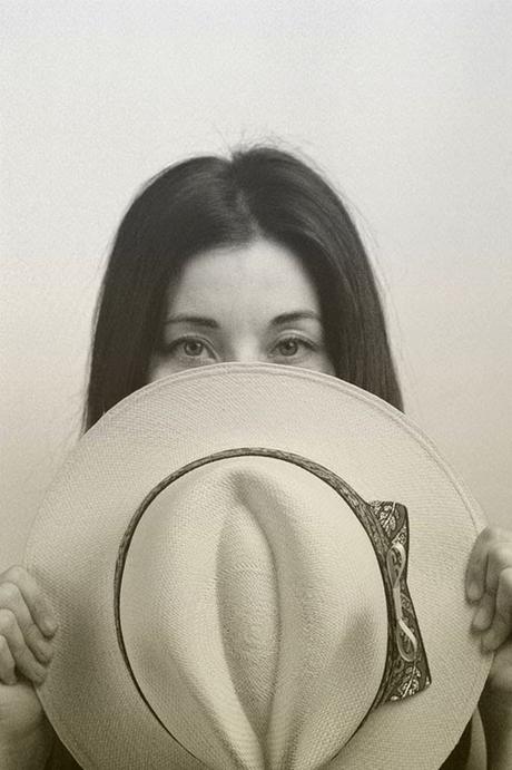 Inspiraciones que se suben a la cabeza Inspiraciones que se suben a la cabeza