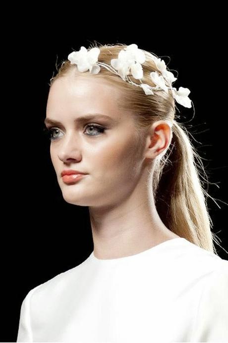 Inspiraciones que se suben a la cabeza Inspiraciones que se suben a la cabeza