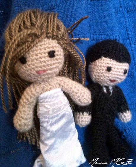 CarmenZita CarmenZita