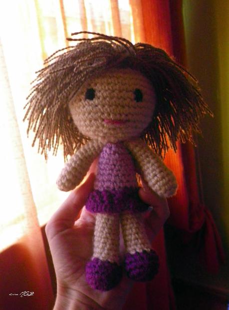 CarmenZita CarmenZita