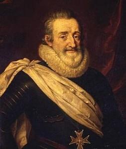 280px-King_Henry_IV_of_France