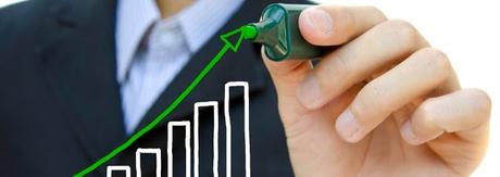 La importancia de la capacitación. La importancia de la capacitación.