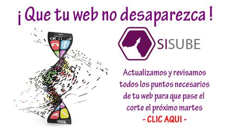 Algoritmo móvil de Google: Webinar con SEMrush hacer una web movil