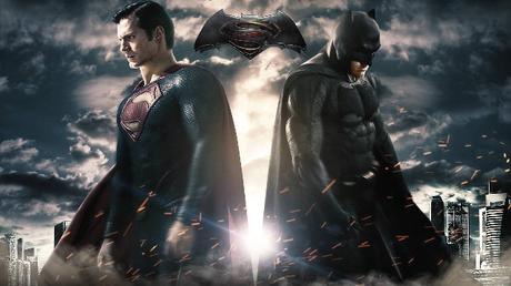 Batman-V-Superman-Dawn-of-Justice-Banner