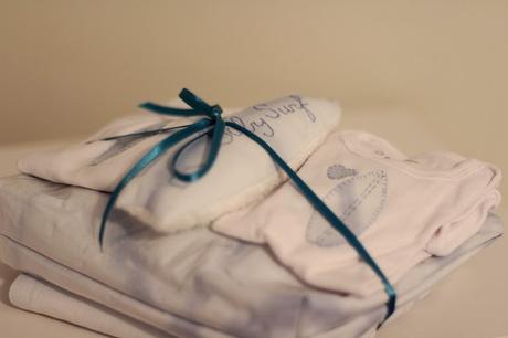 Mini Arturo's Stuff Mini Arturo's Stuff