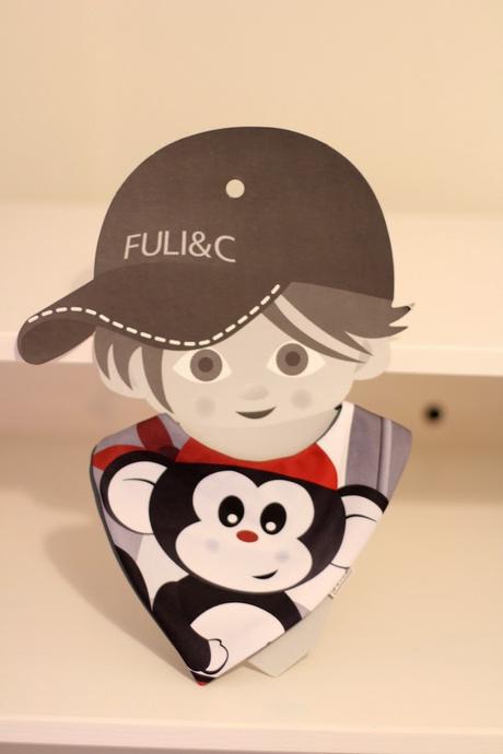 Mini Arturo's Stuff Mini Arturo's Stuff