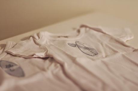 Mini Arturo's Stuff Mini Arturo's Stuff