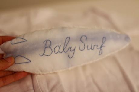 Mini Arturo's Stuff Mini Arturo's Stuff