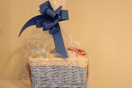 Mini Arturo's Stuff Mini Arturo's Stuff