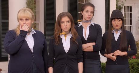 Videoclub: Dando la Nota Videoclub: Dando la Nota