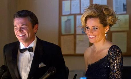 Videoclub: Dando la Nota Videoclub: Dando la Nota