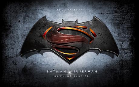 Oscuridad y odio en el tráiler oficial de 'Batman V Superman'