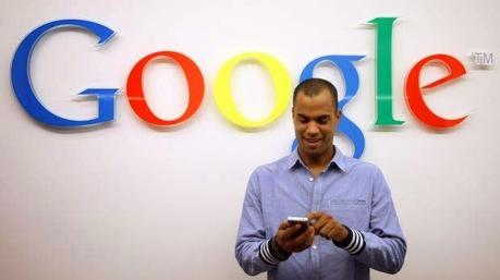Google cambia su algoritmo para beneficiar usuarios móviles.