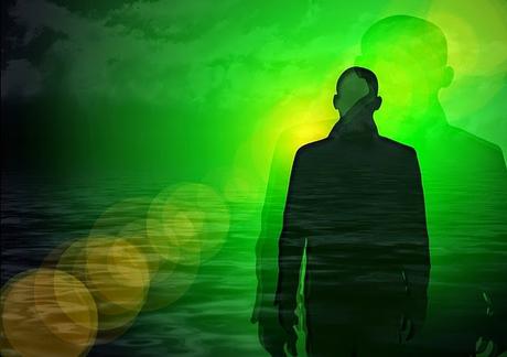 Viaje Astral : La Conciencia experimenta sin tu cuerpo Viaje Astral : La Conciencia experimenta sin tu cuerpo